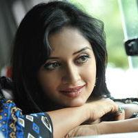 Vimala Raman Hot Pictures | Picture 51186